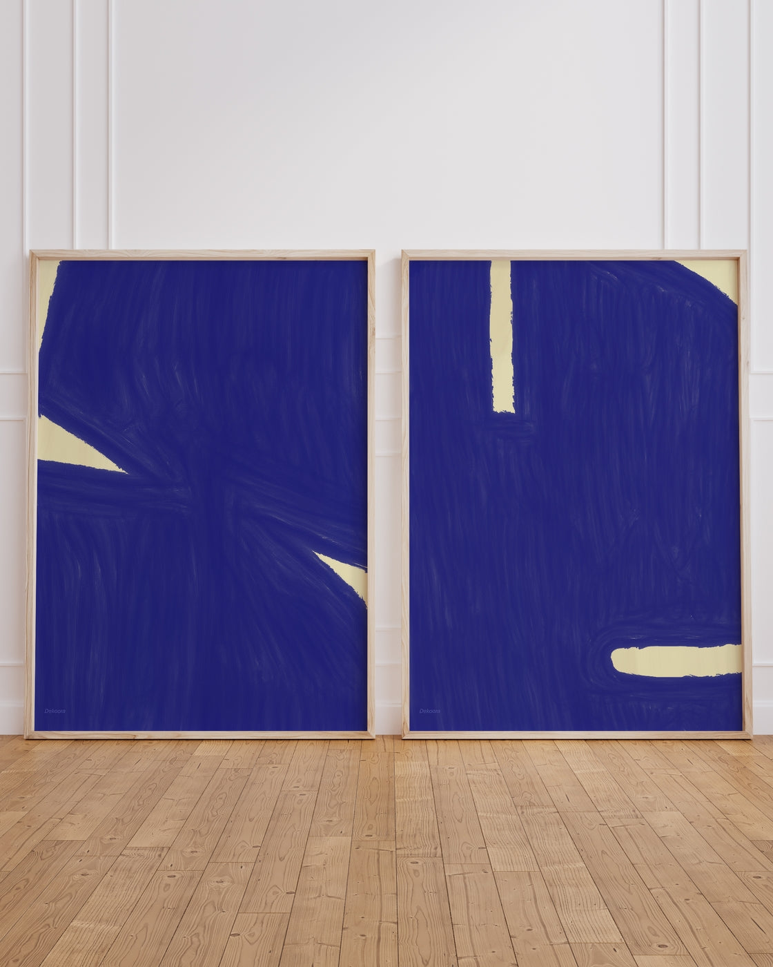 poster-set