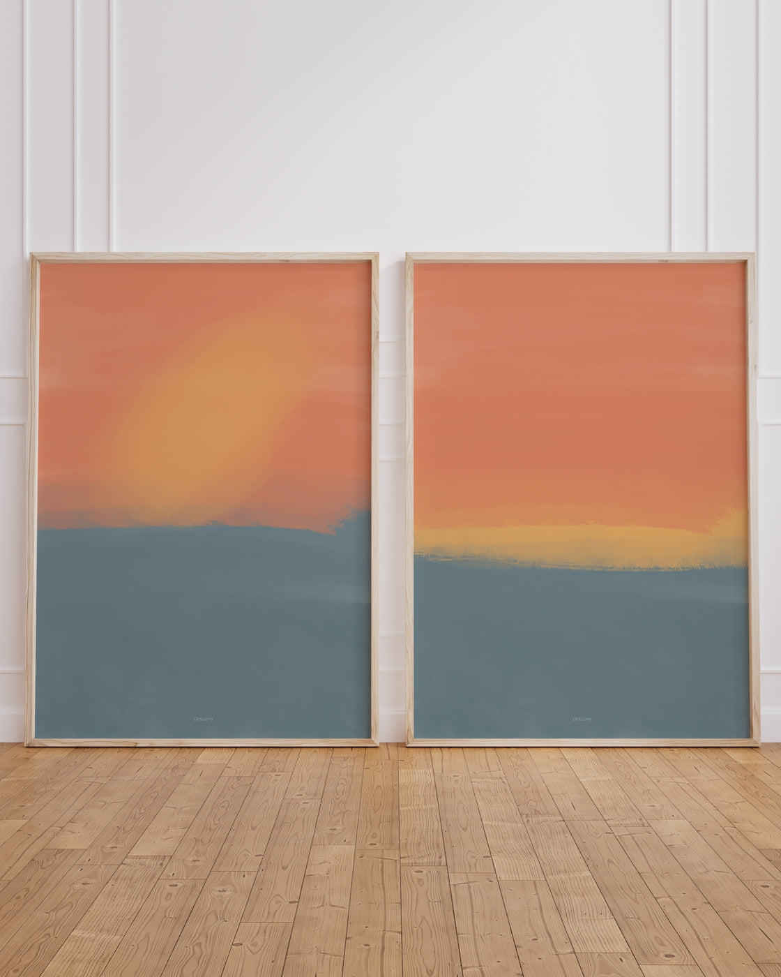 poster-set