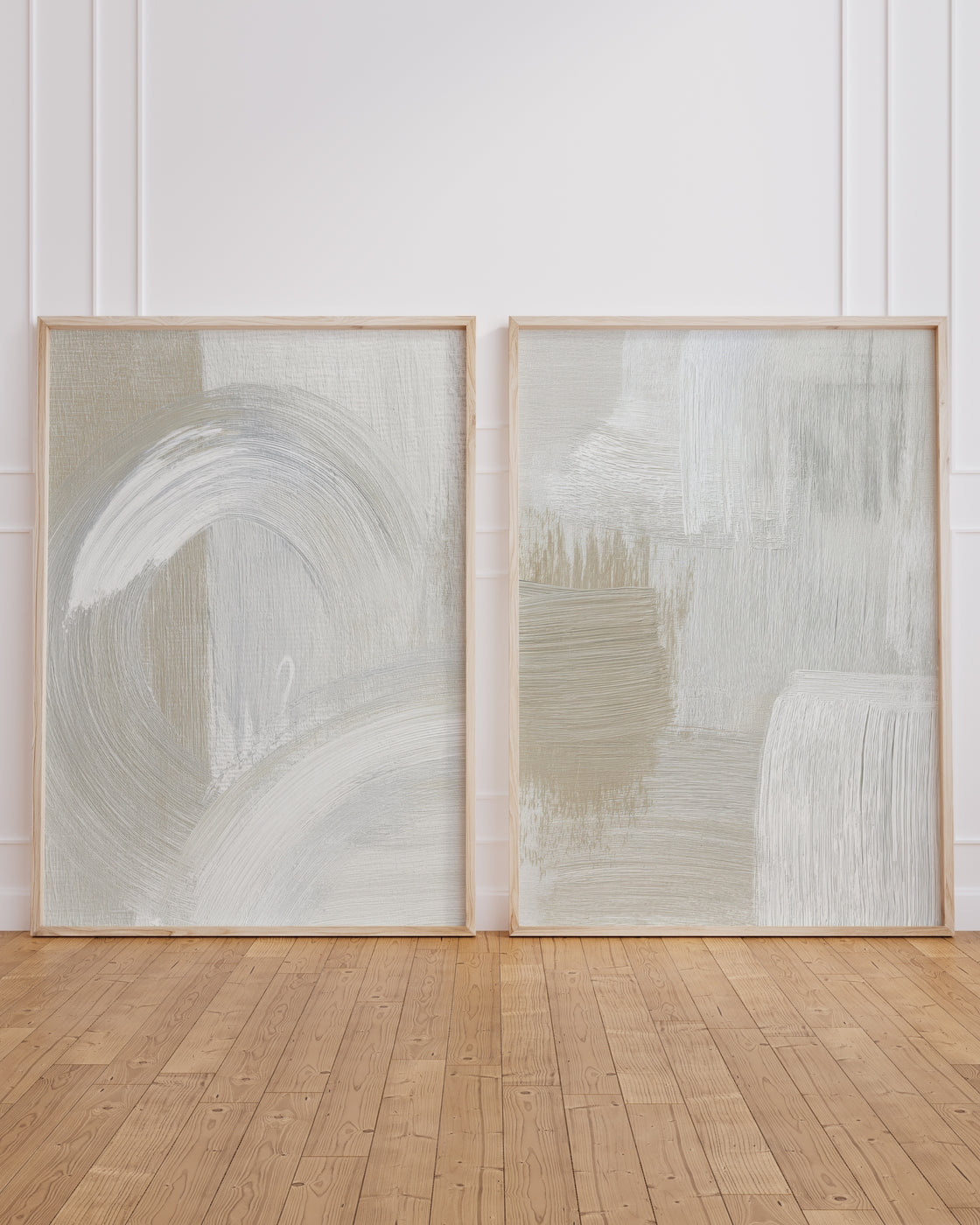 poster-set