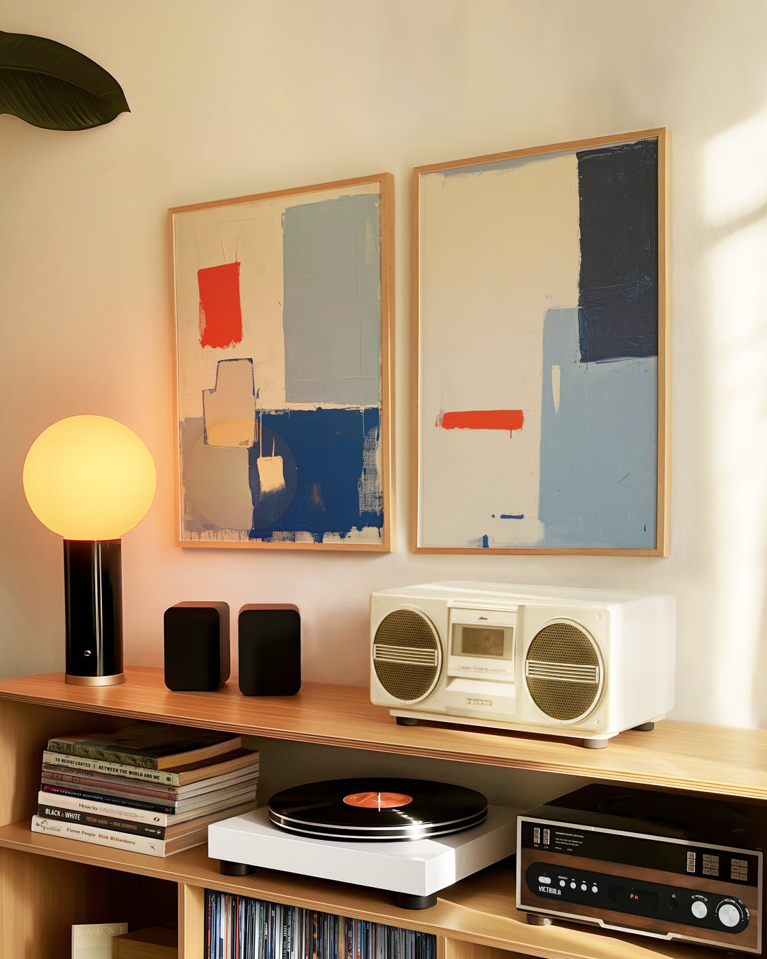 poster-set