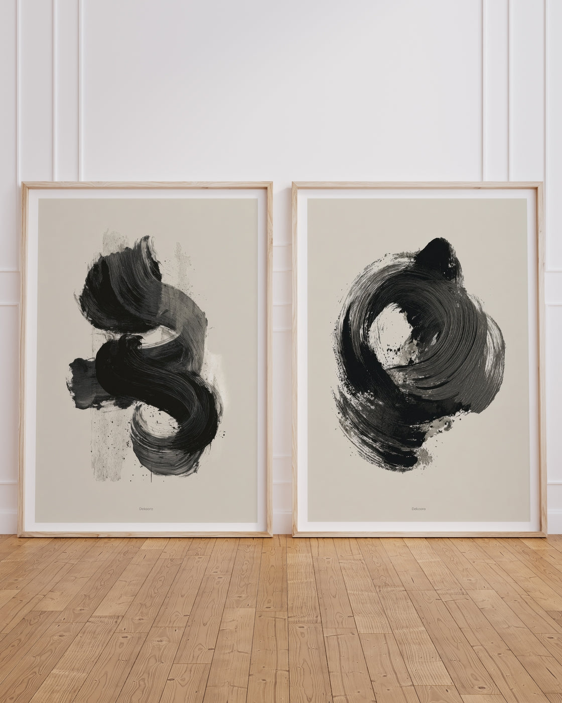 poster-set