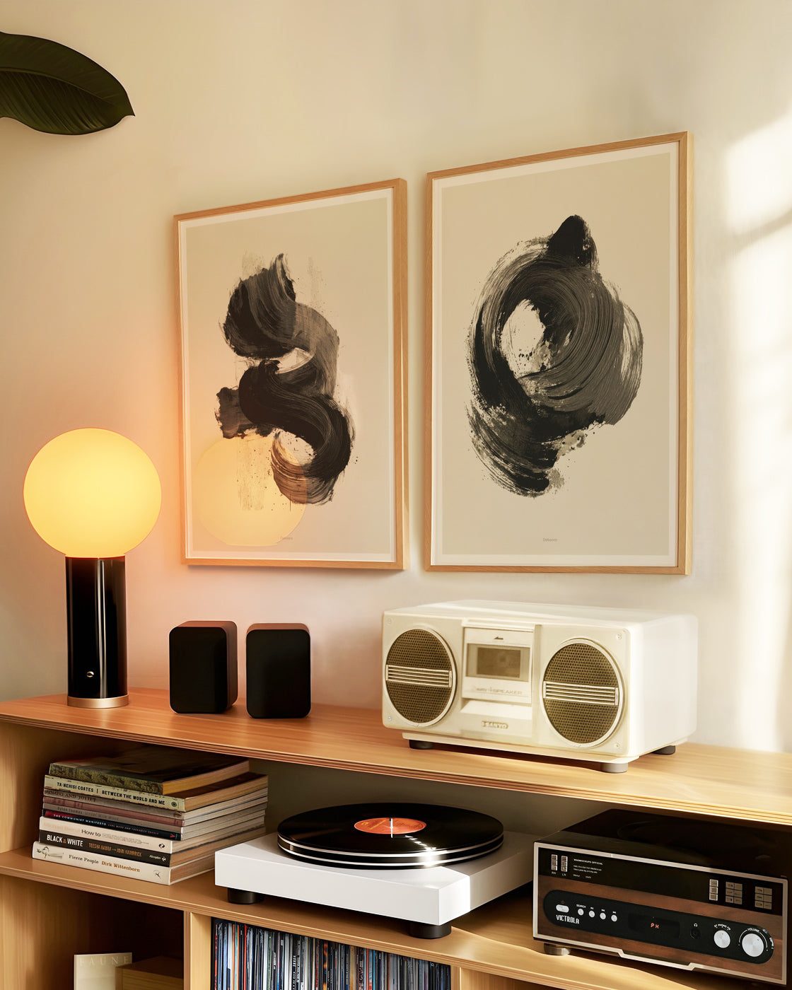 poster-set