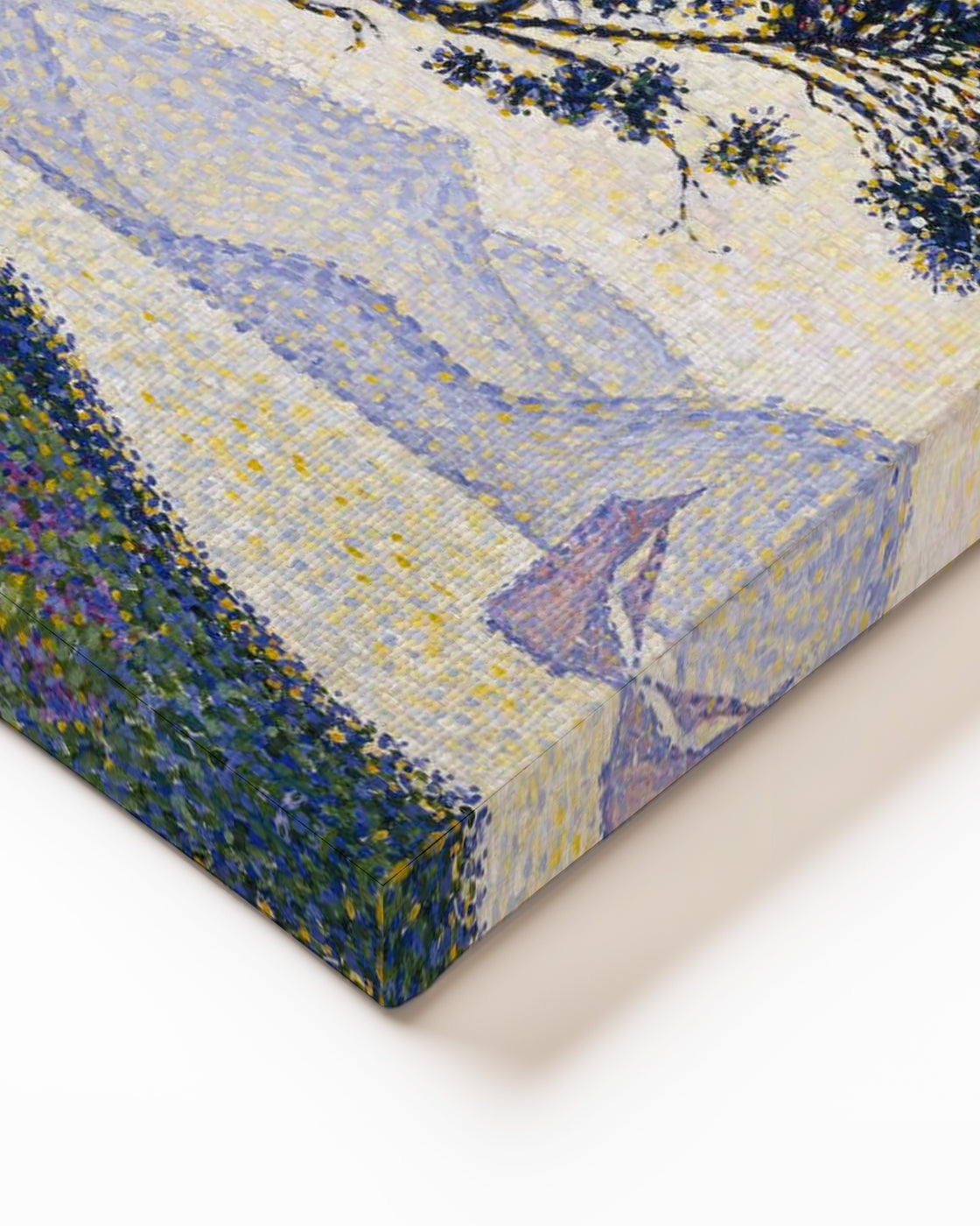stretched-canvas