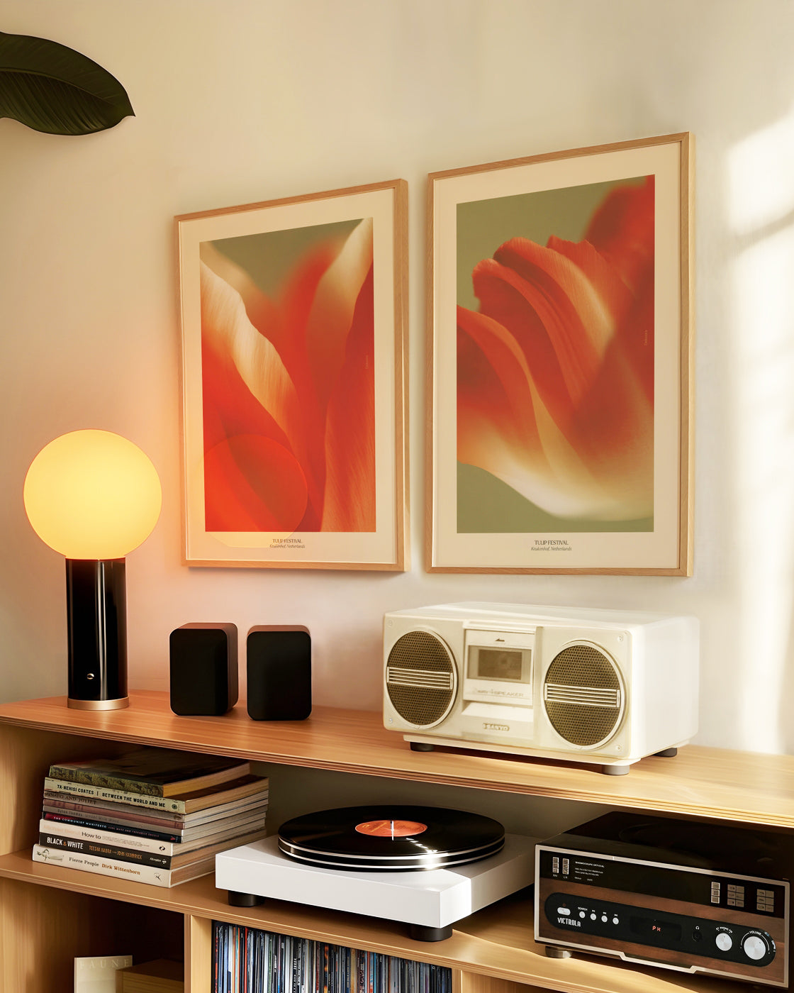 poster-set