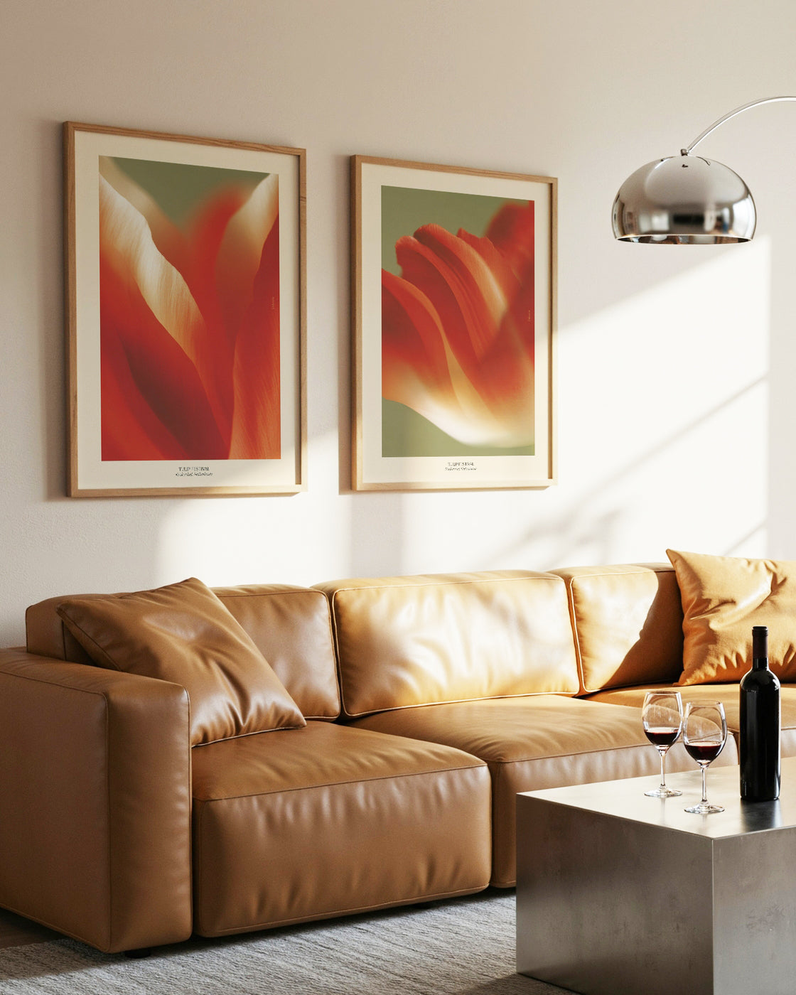 poster-set
