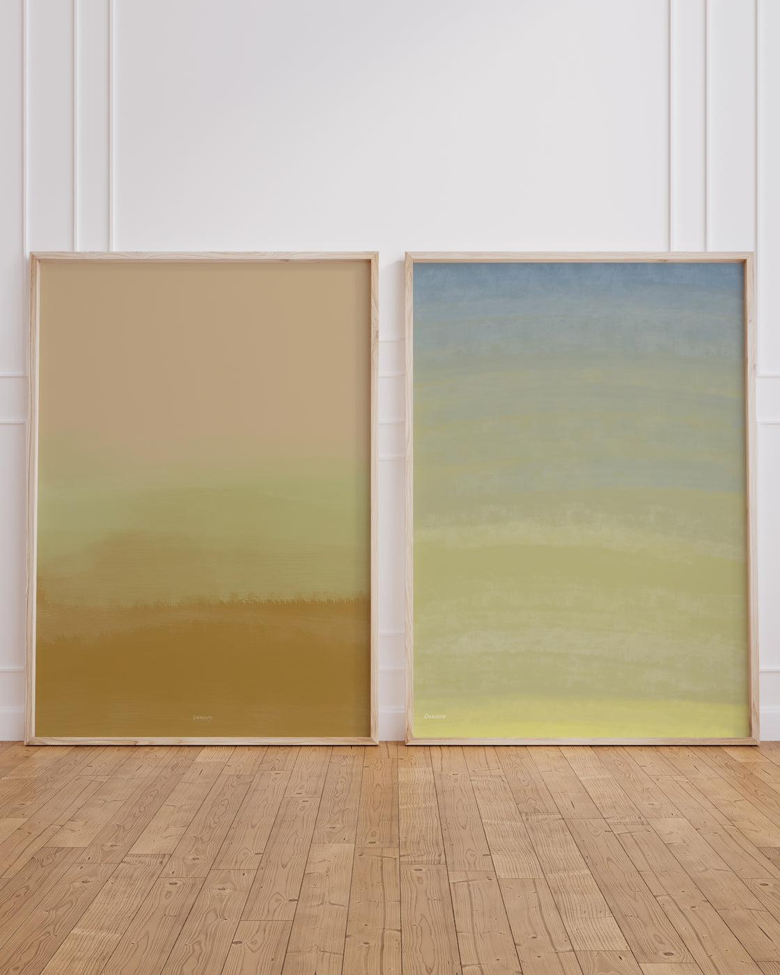 poster-set