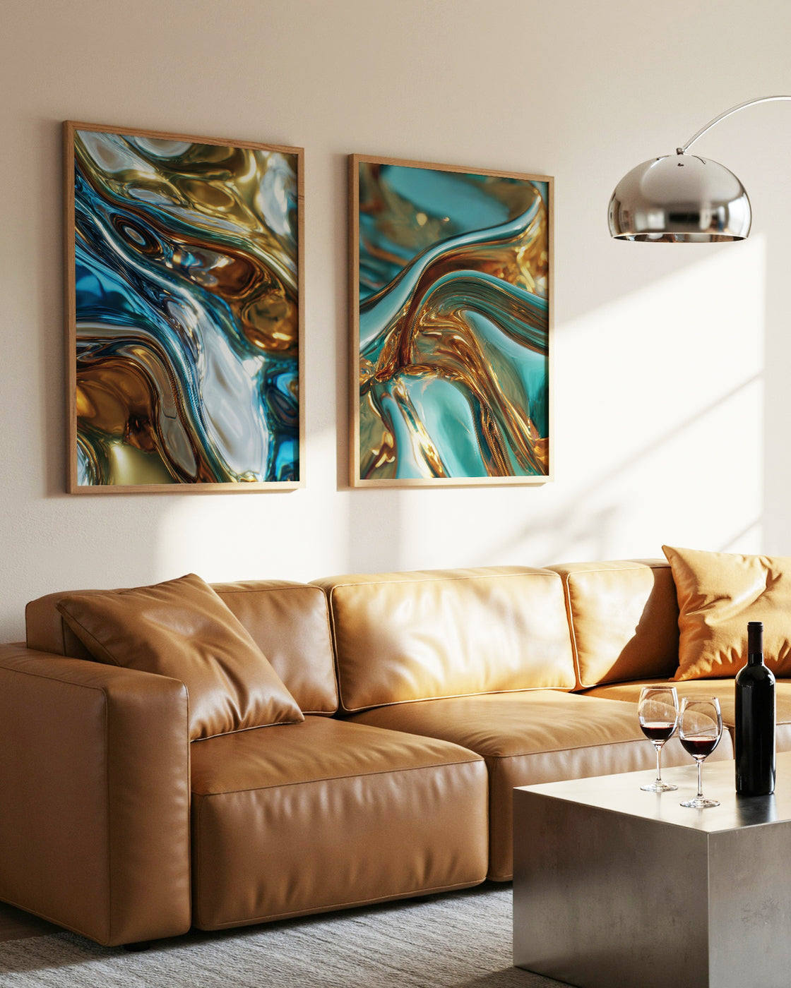 poster-set