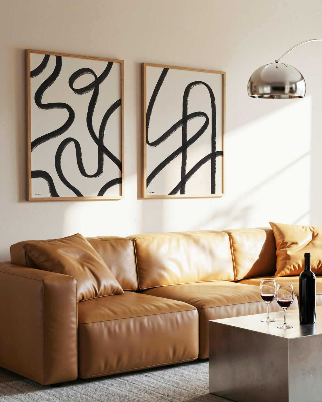 poster-set