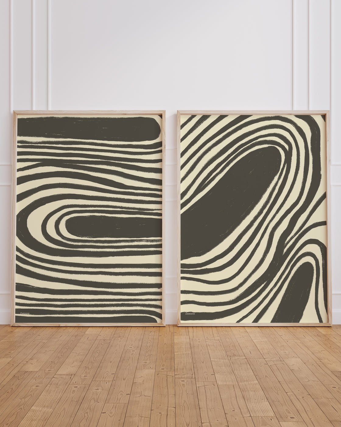 poster-set