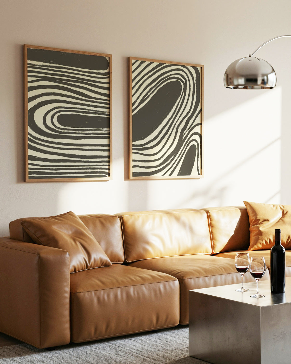 poster-set