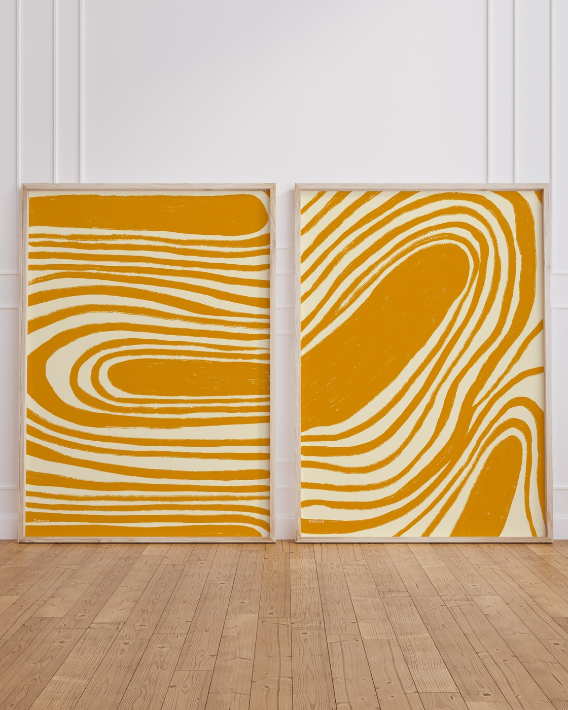 poster-set