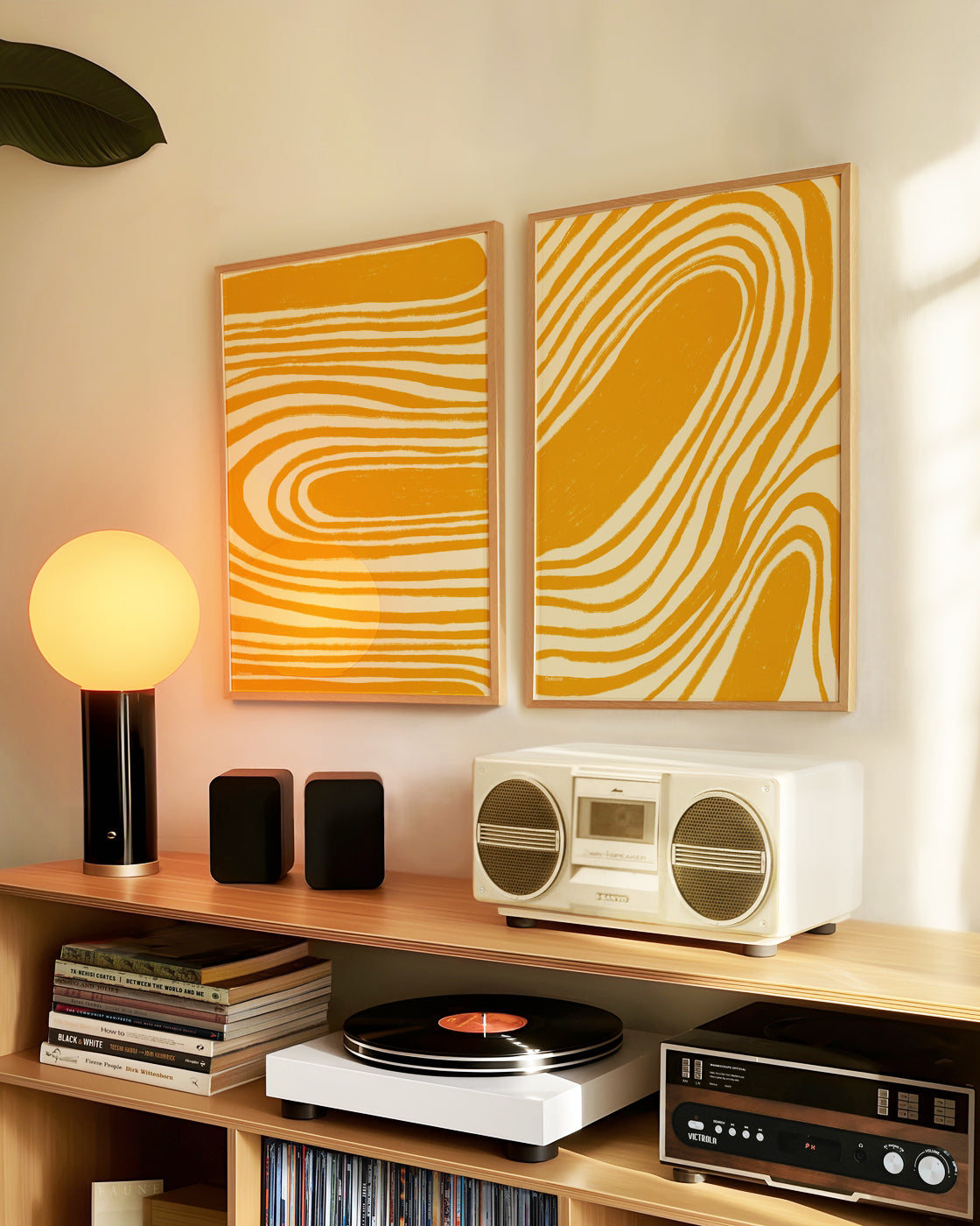 poster-set