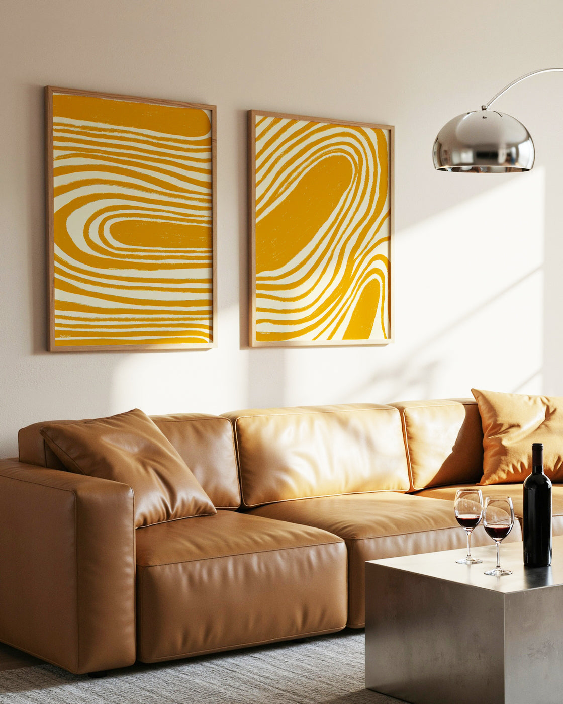 poster-set