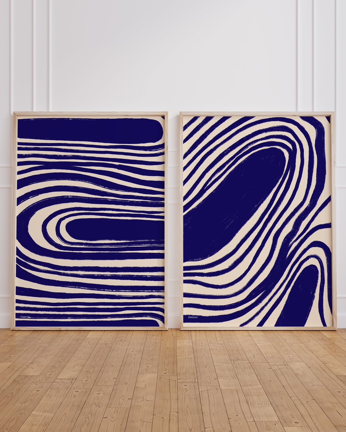 poster-set