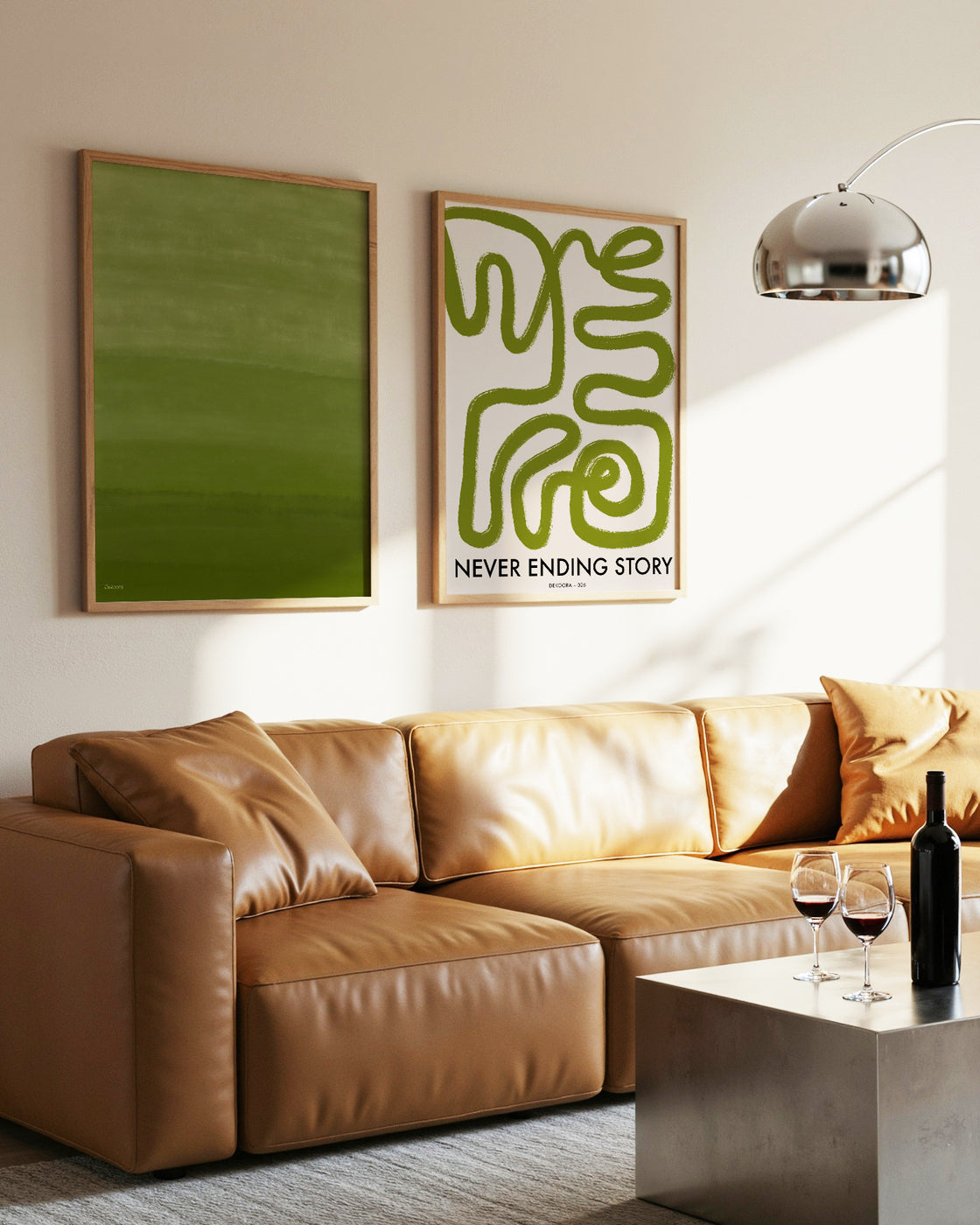 poster-set