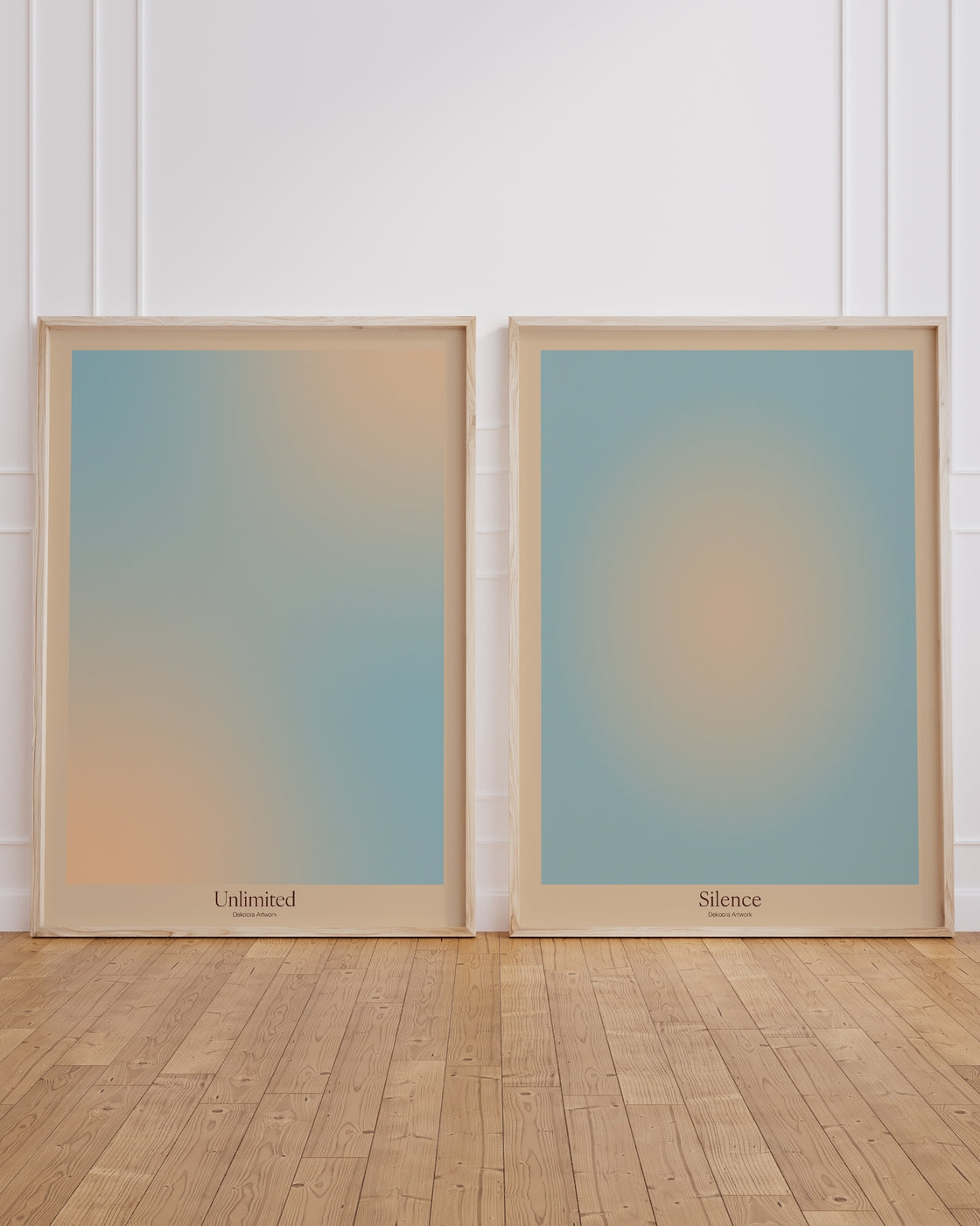 poster-set
