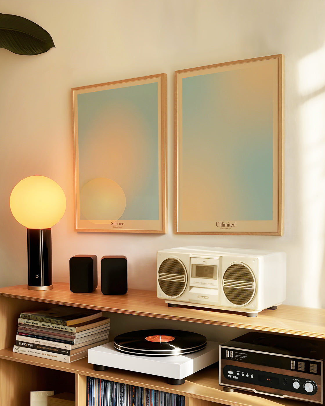 poster-set