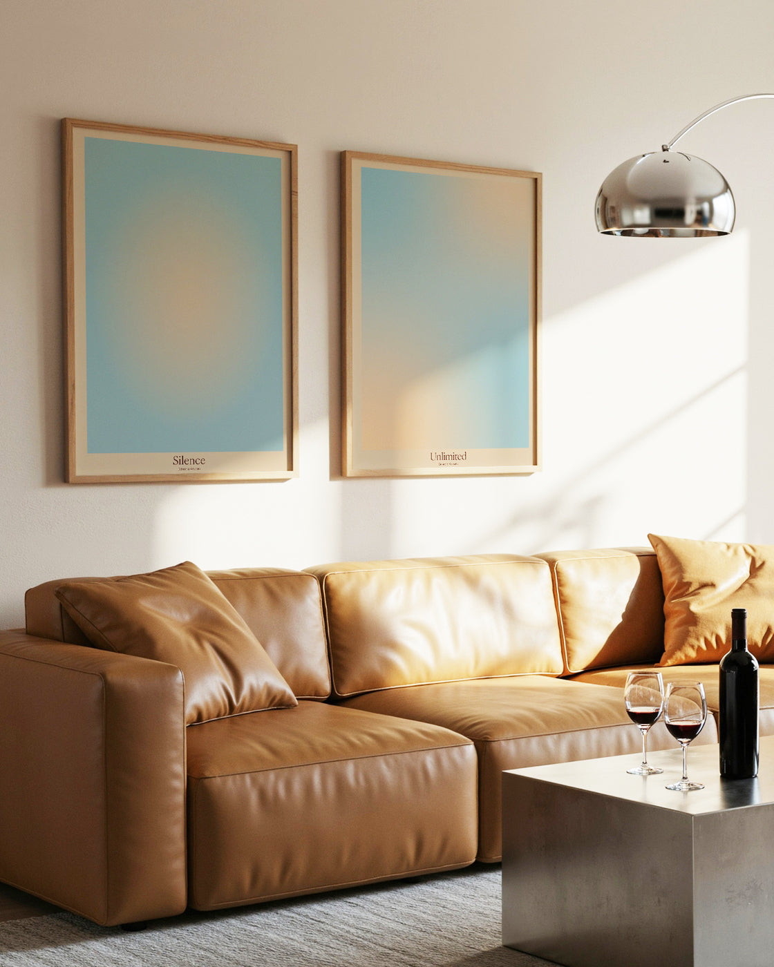 poster-set