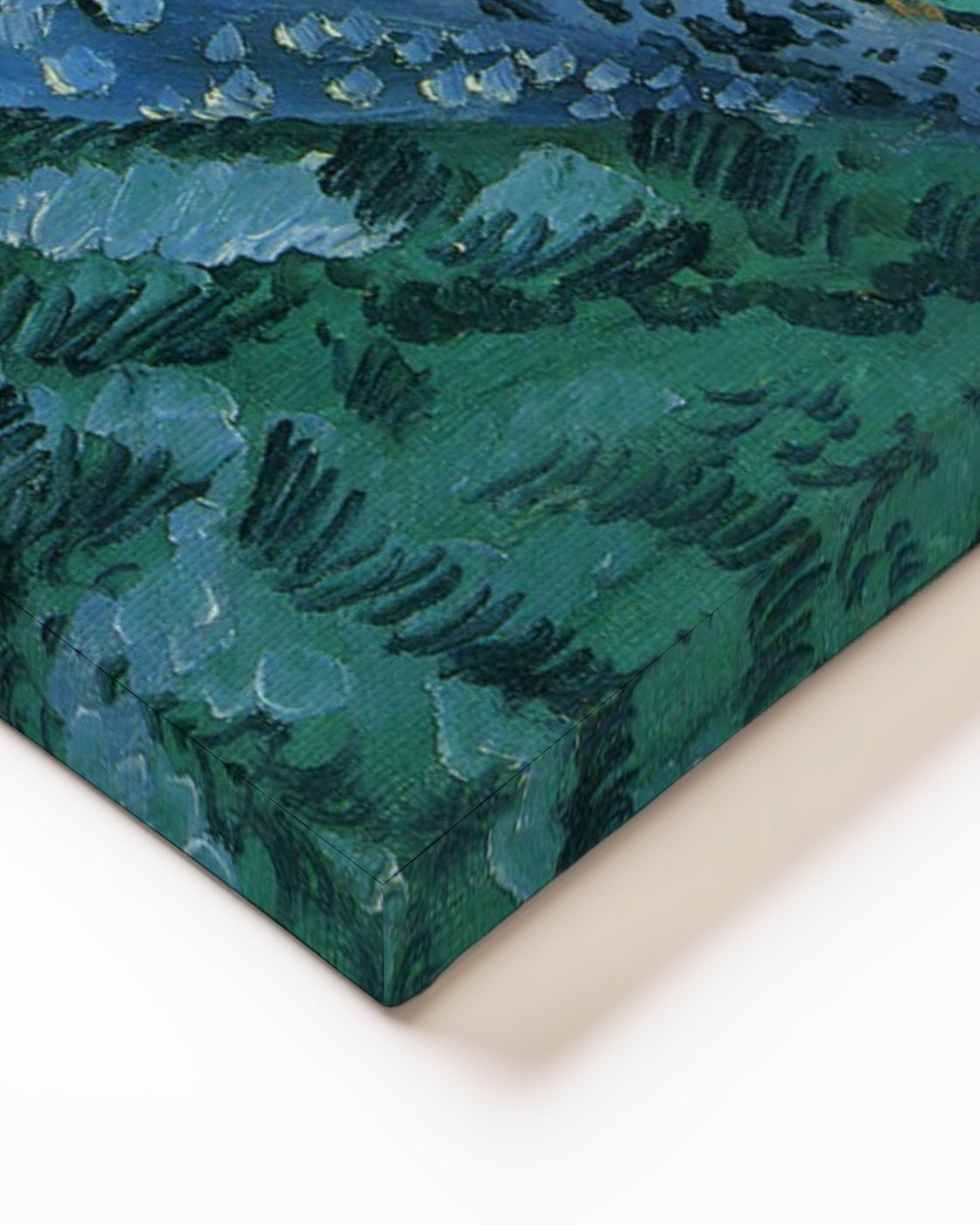 stretched-canvas