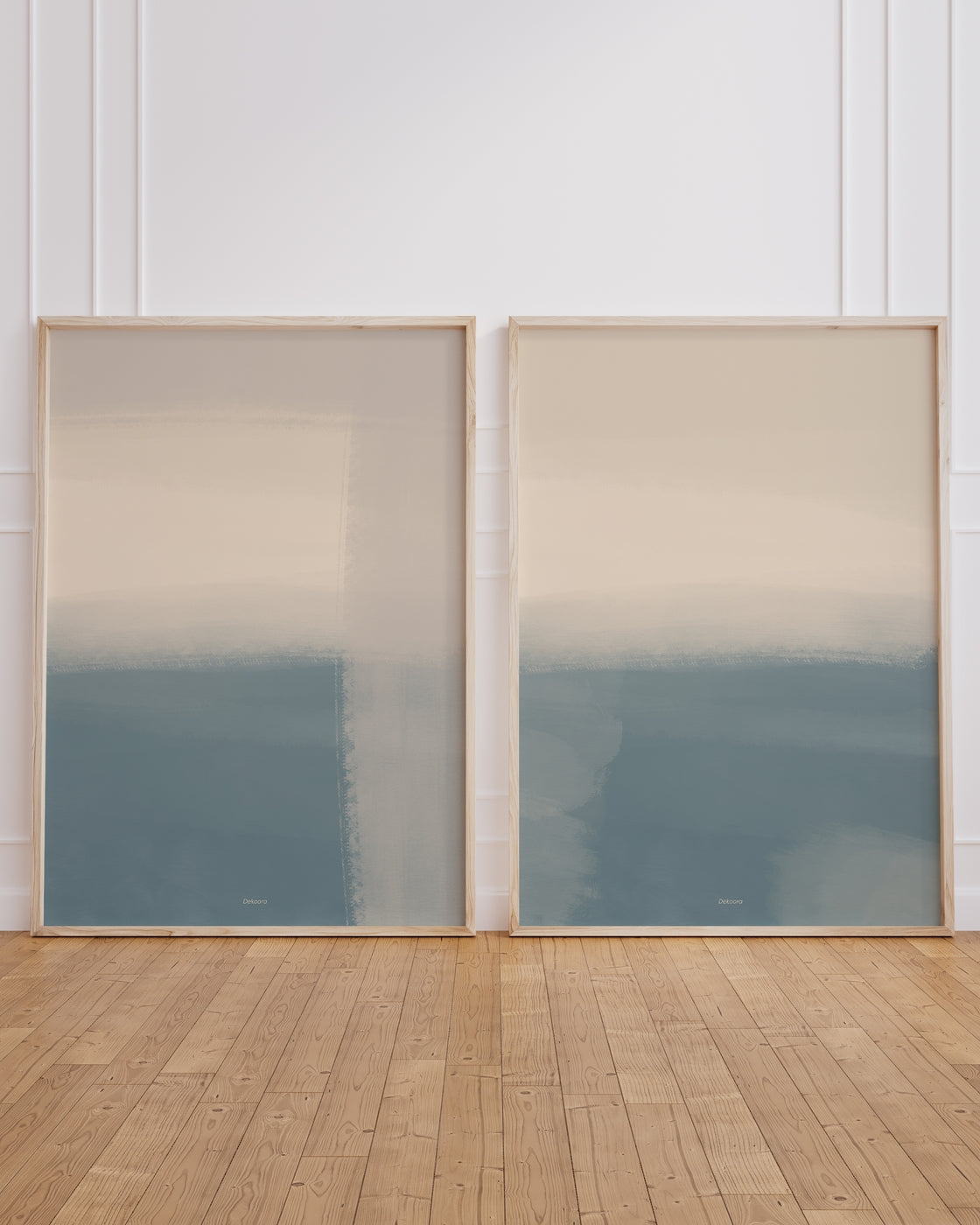 poster-set