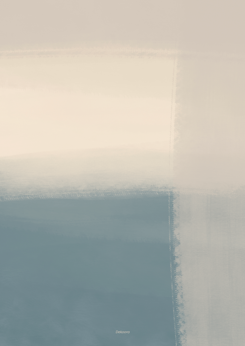poster-set