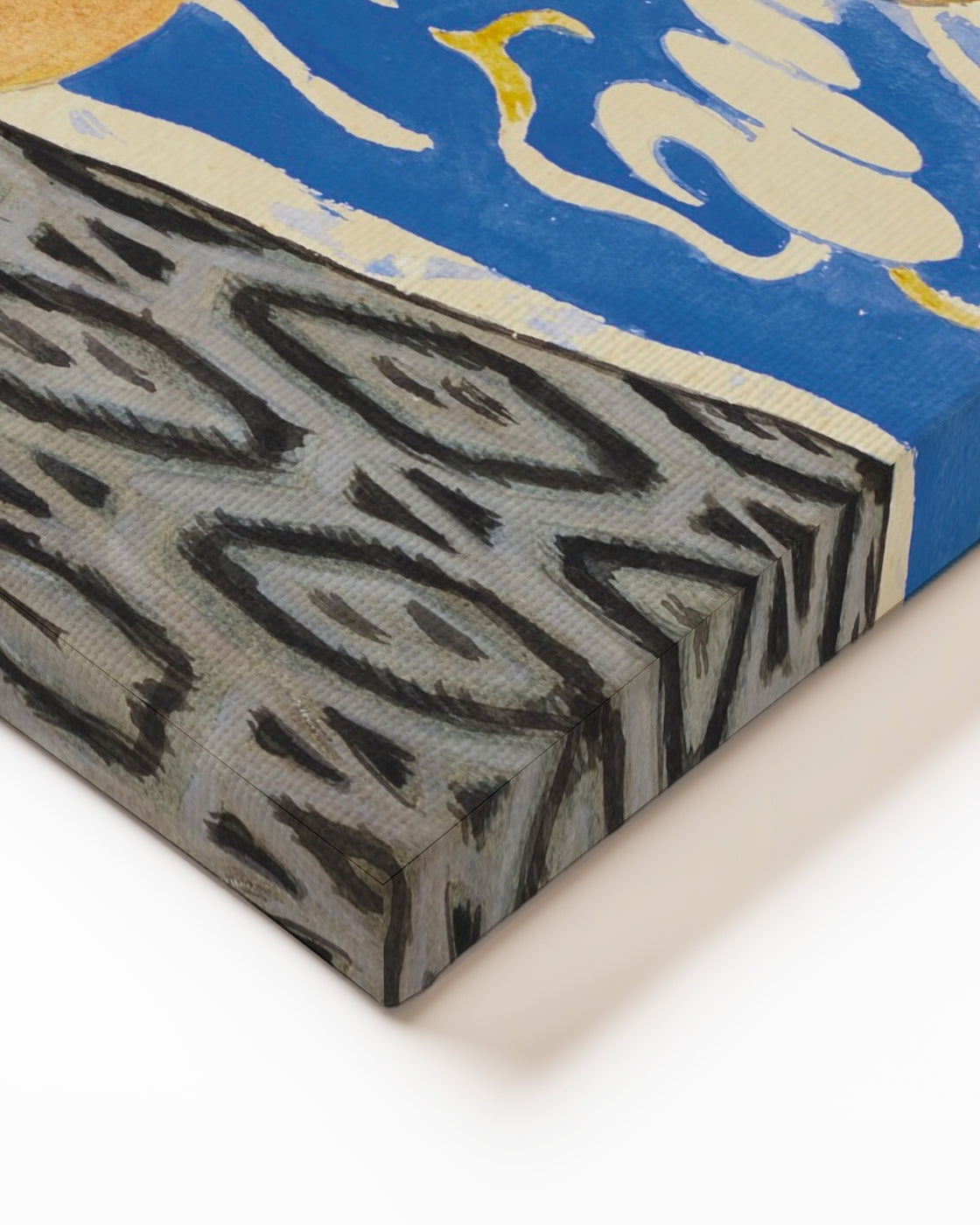 stretched-canvas