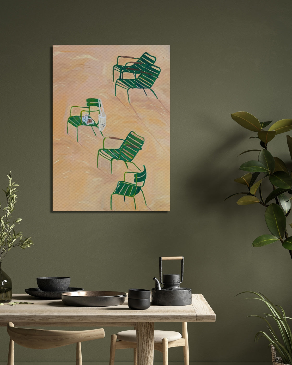 stretched-canvas