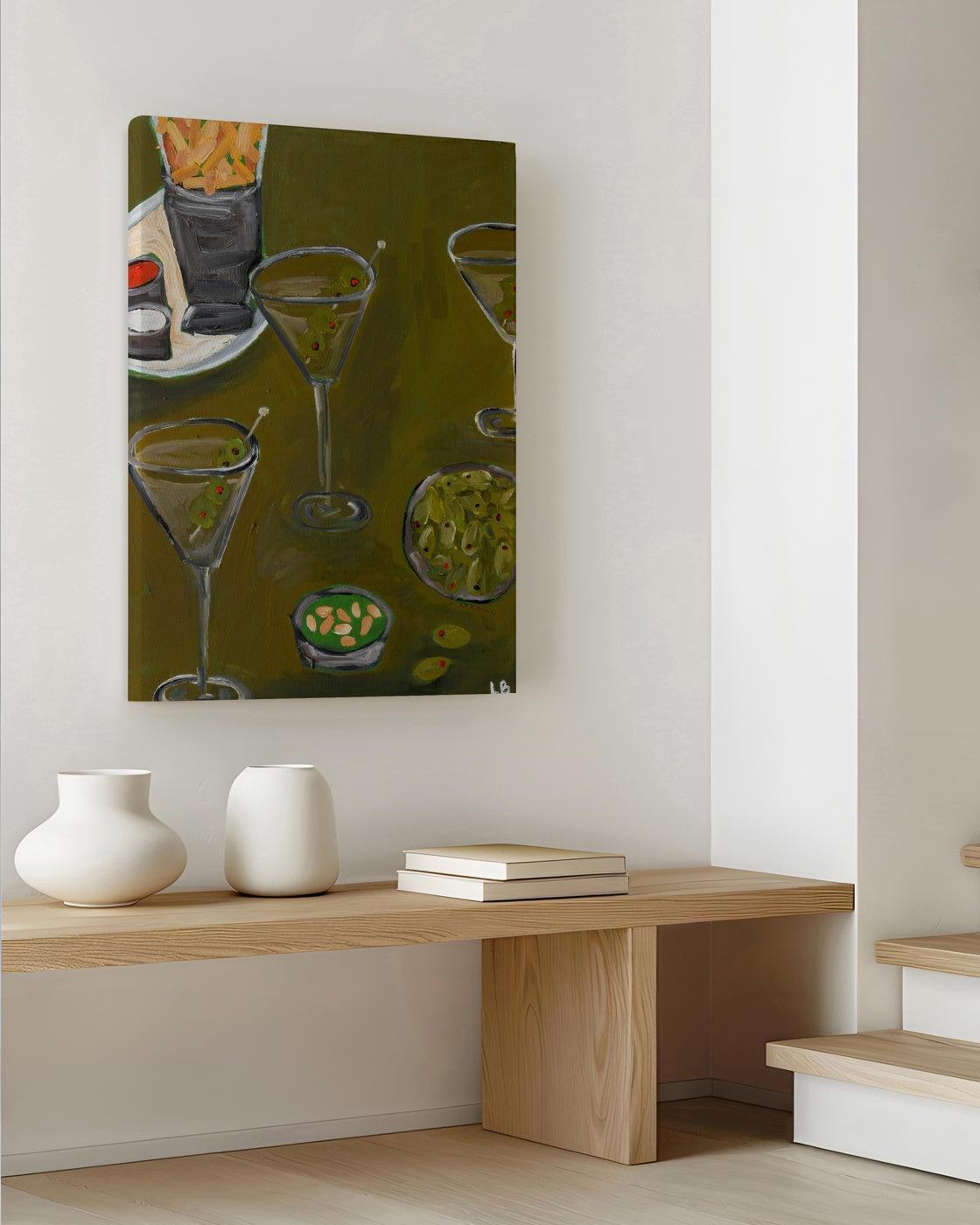 stretched-canvas