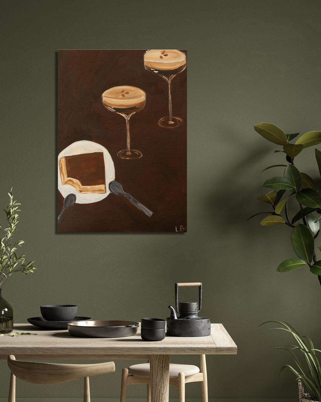 stretched-canvas