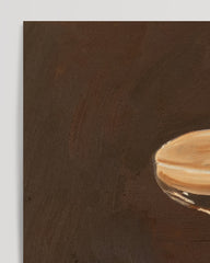 After Hover: More Espresso Please: Tiramisu & Martini