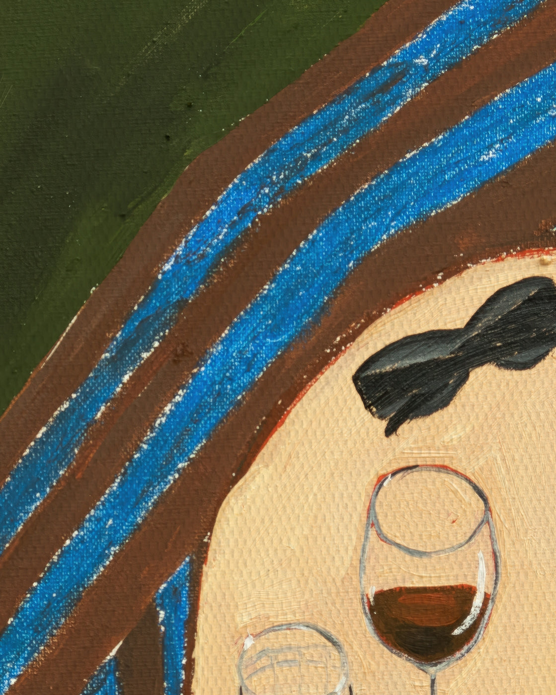 stretched-canvas
