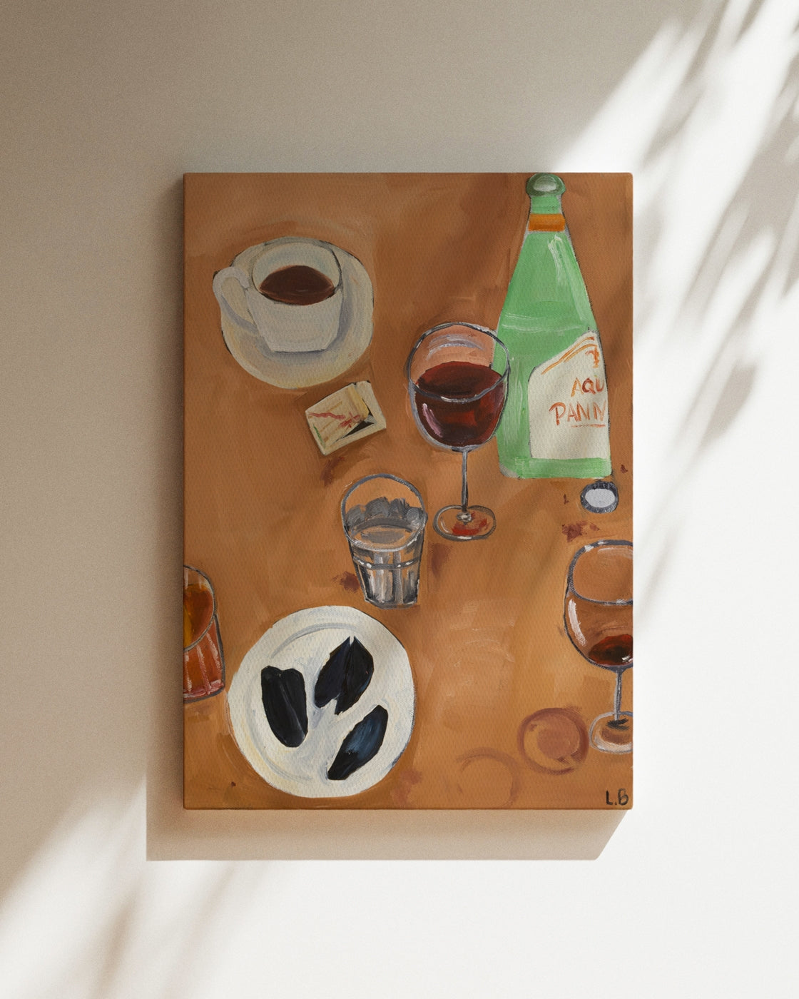 stretched-canvas
