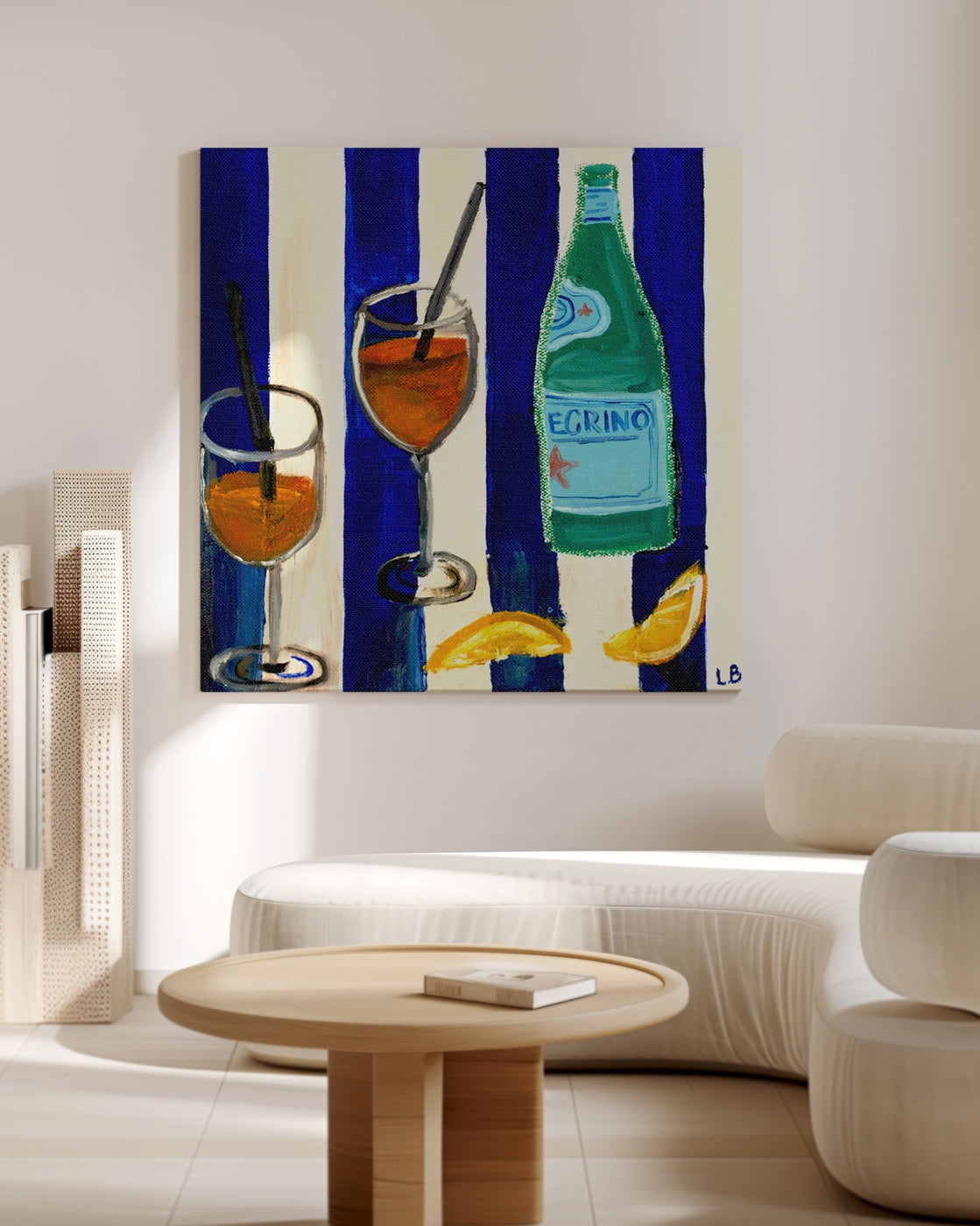 stretched-canvas