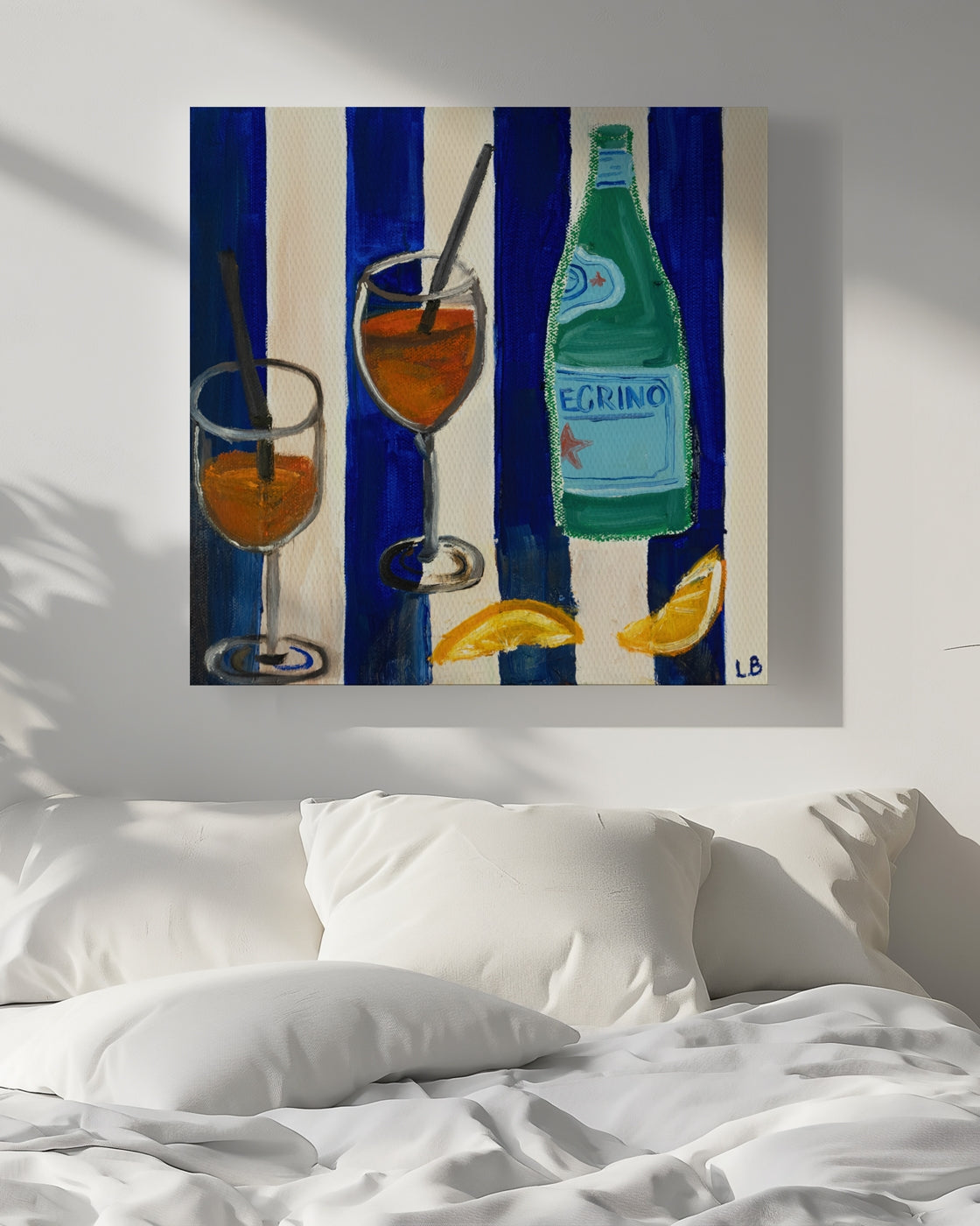 stretched-canvas