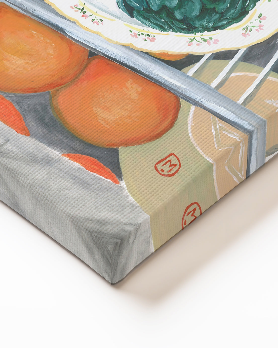 stretched-canvas