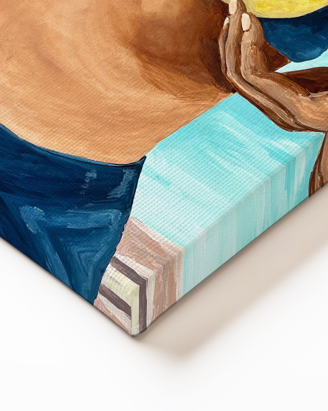 stretched-canvas