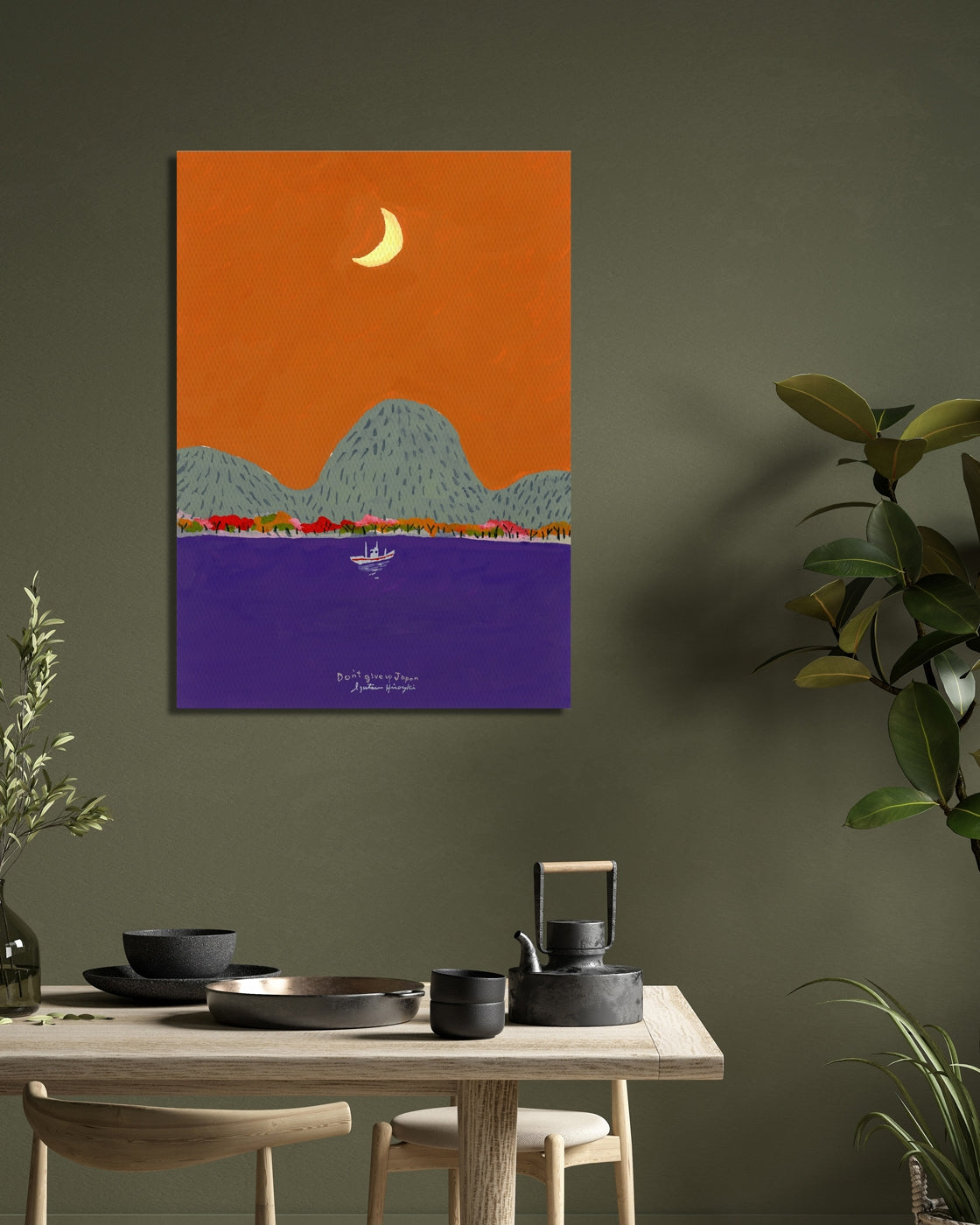 stretched-canvas
