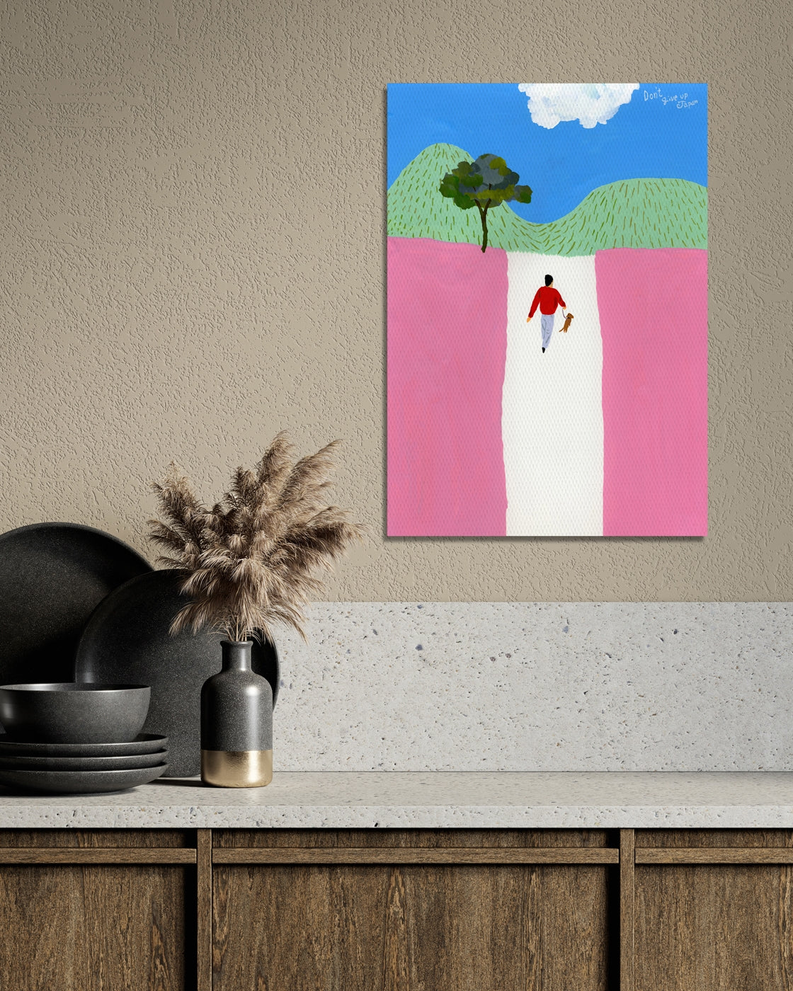 stretched-canvas