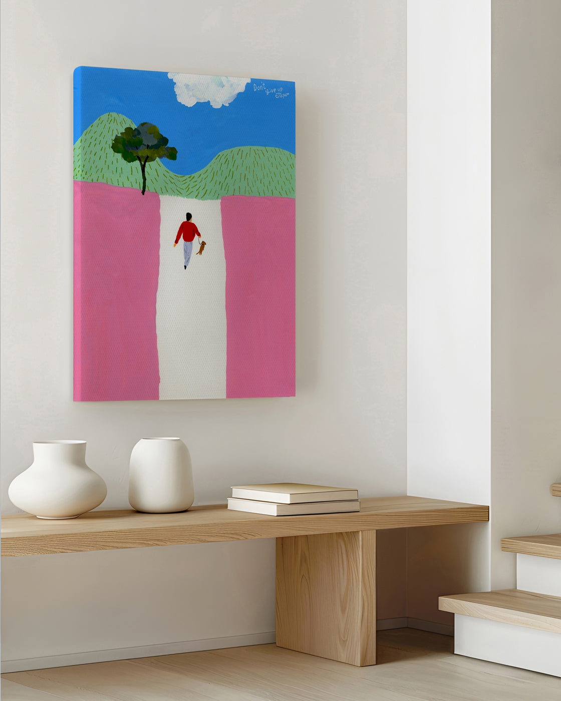 stretched-canvas