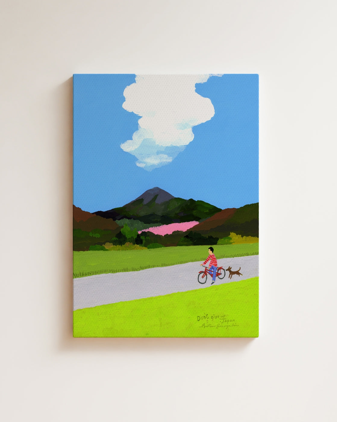 stretched-canvas