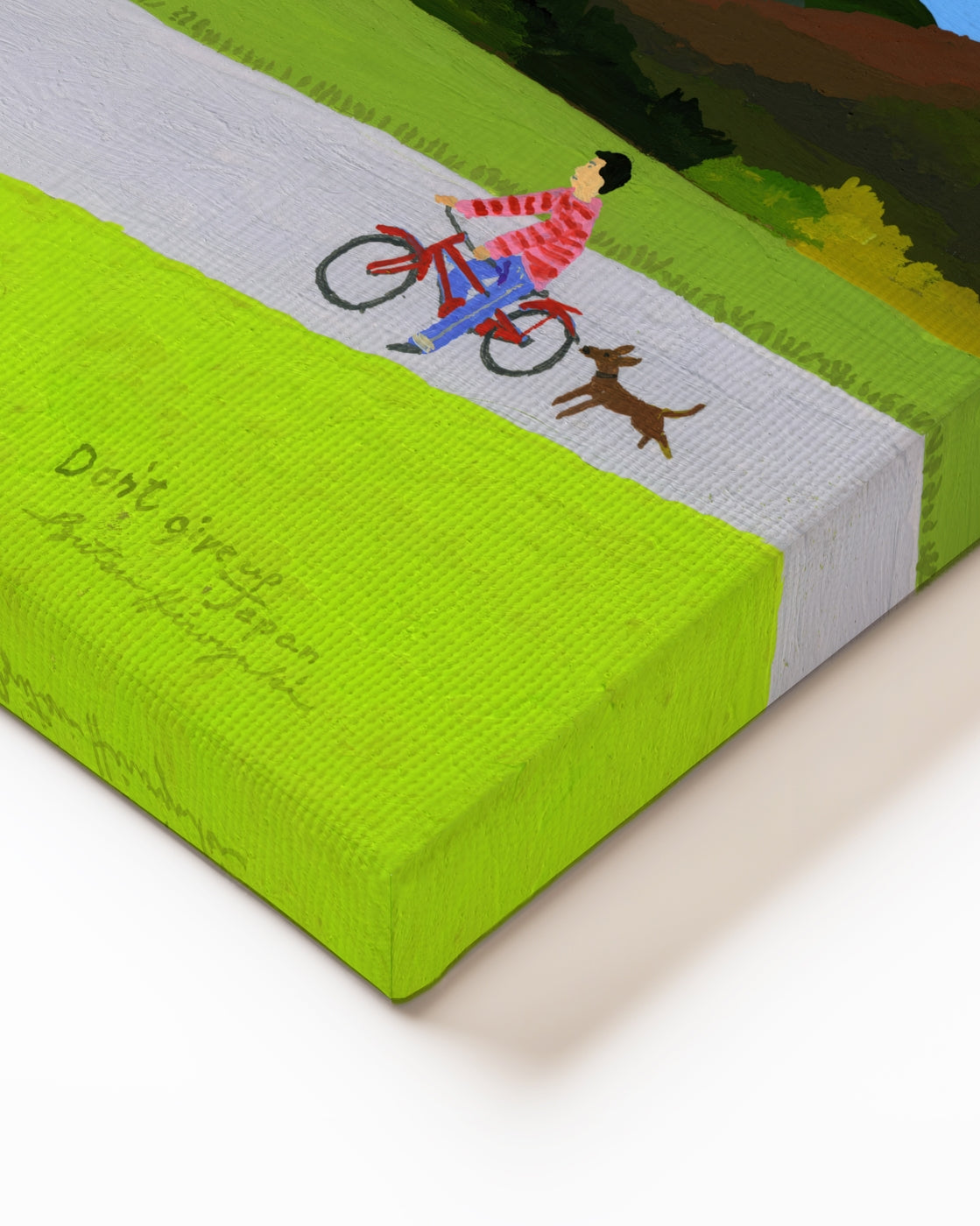 stretched-canvas