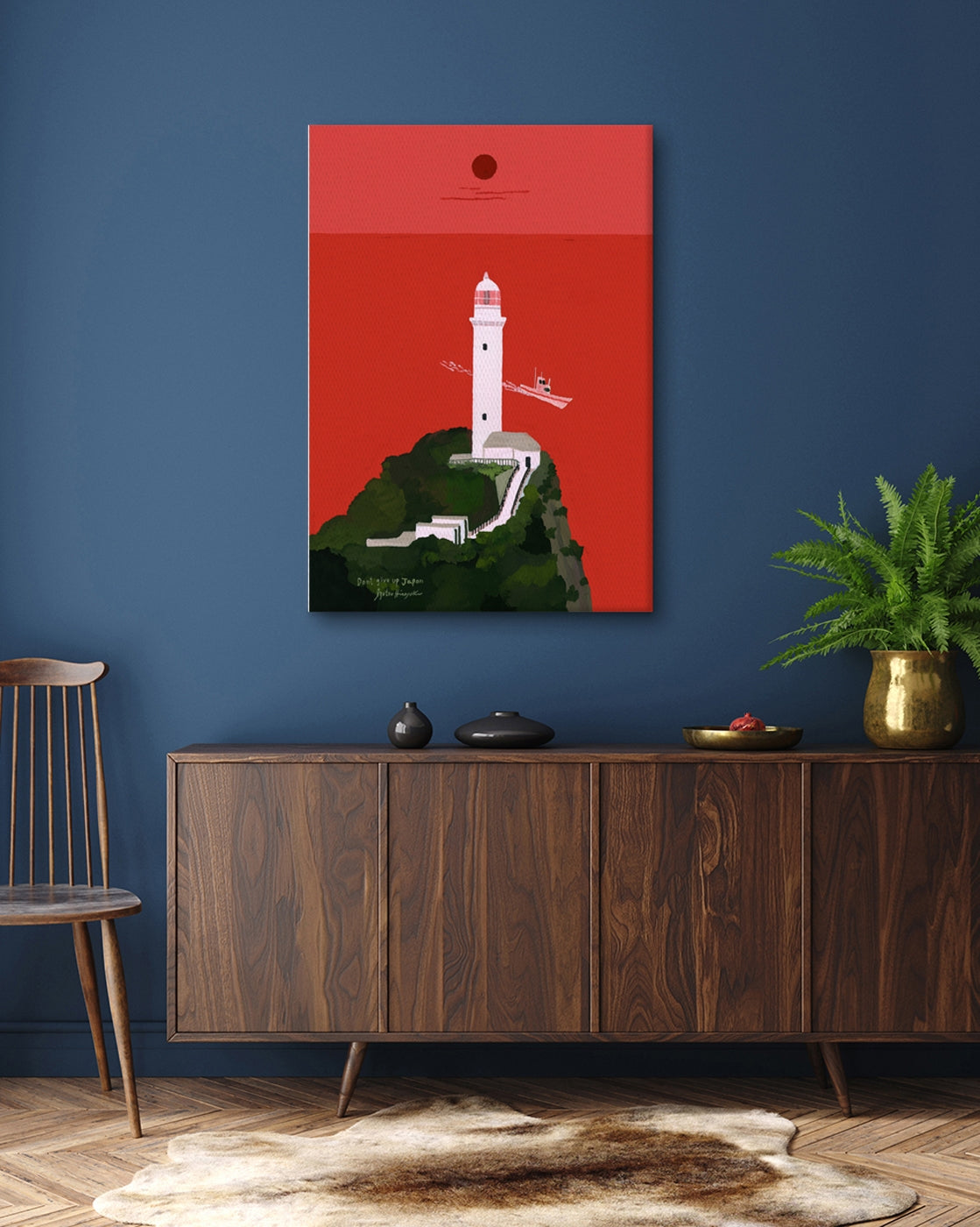 stretched-canvas