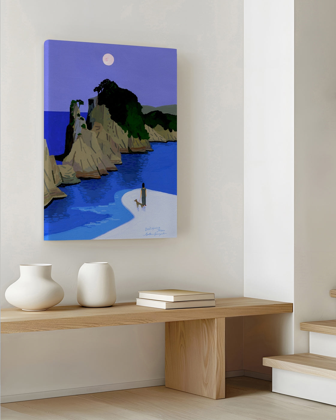 stretched-canvas
