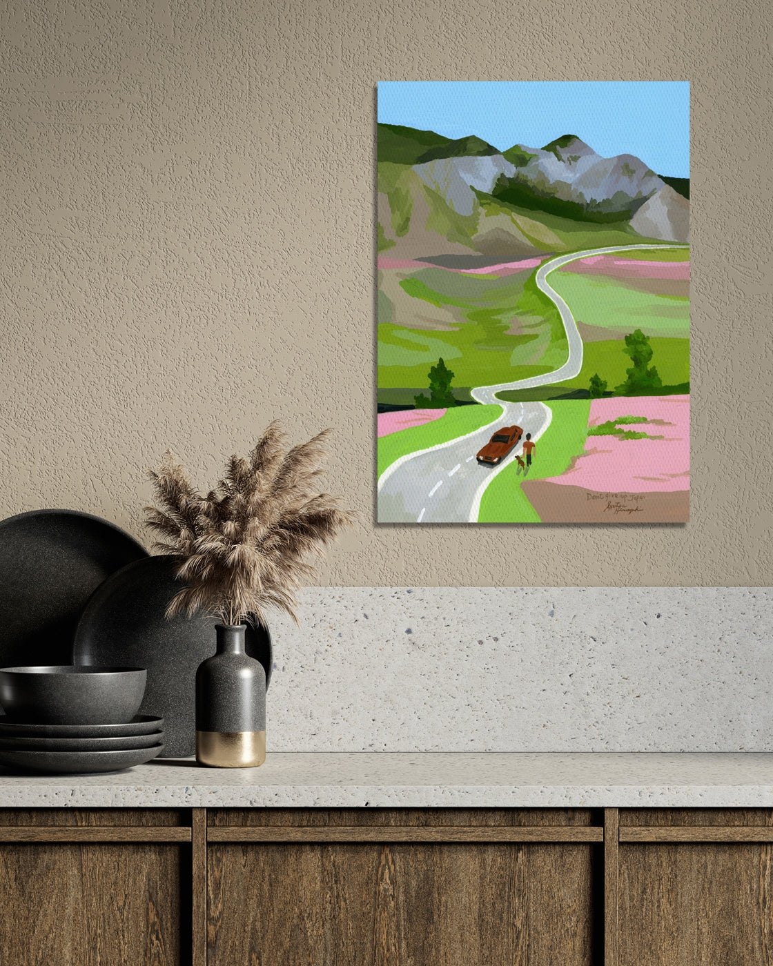 stretched-canvas