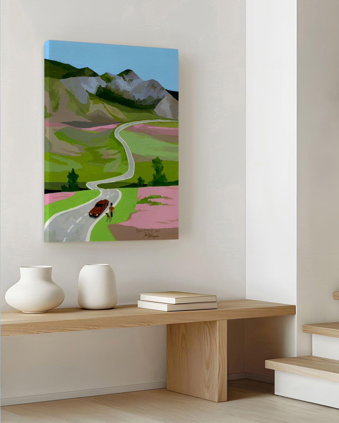 stretched-canvas