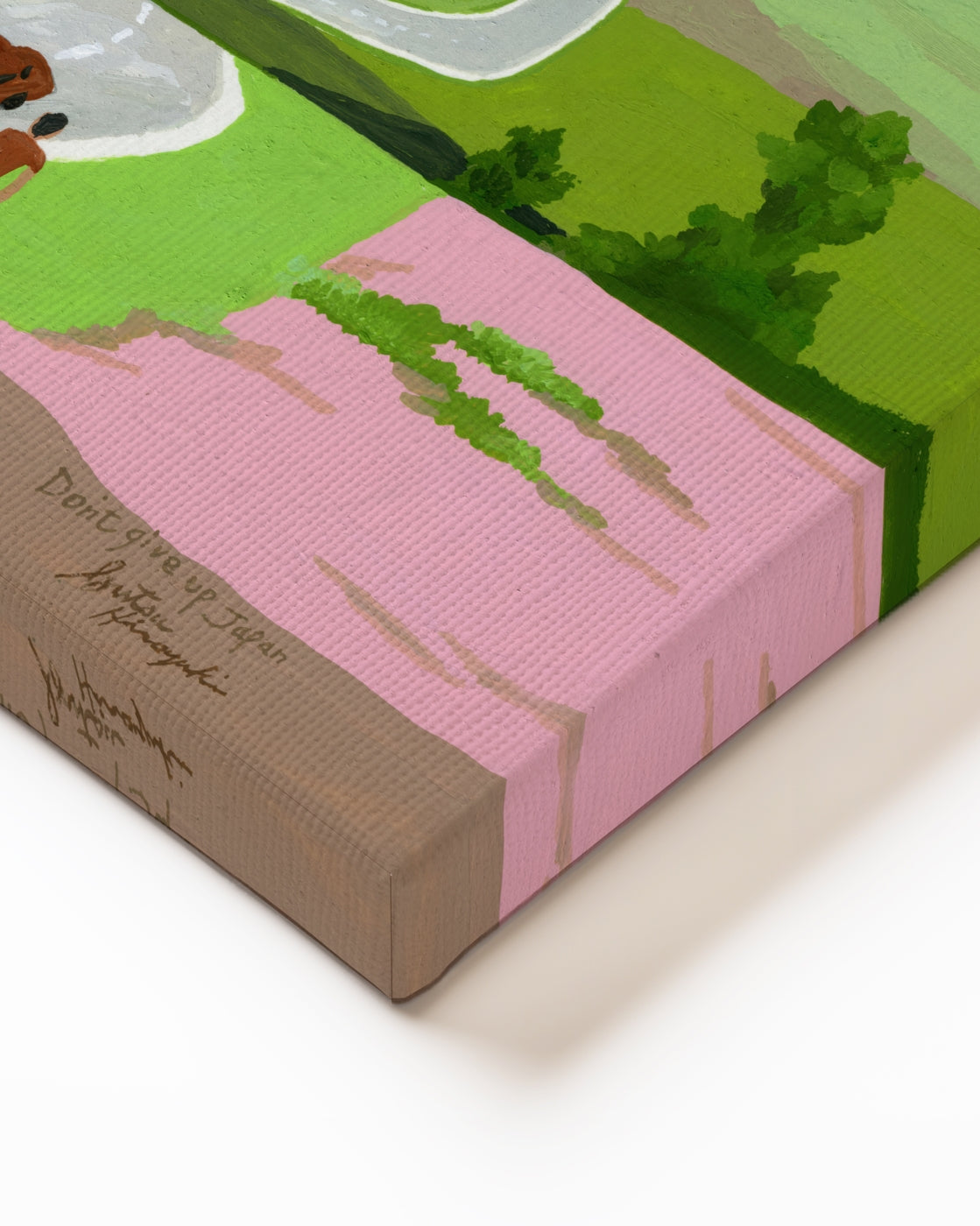 stretched-canvas