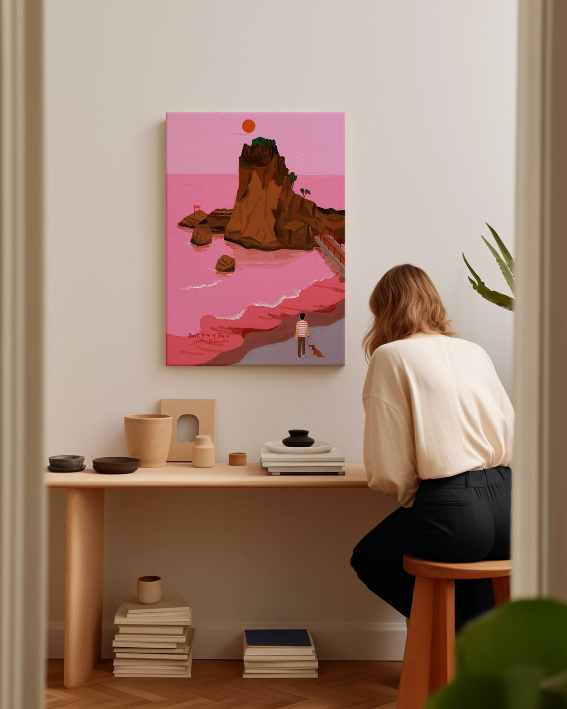stretched-canvas