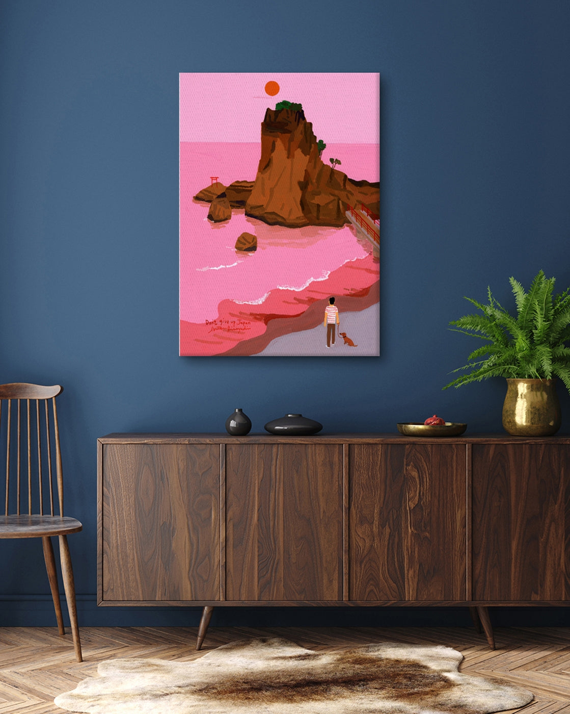 stretched-canvas
