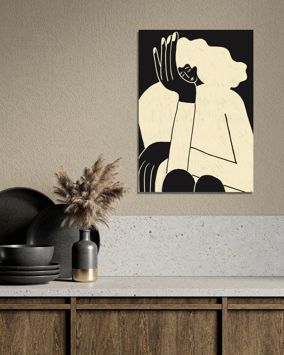 stretched-canvas