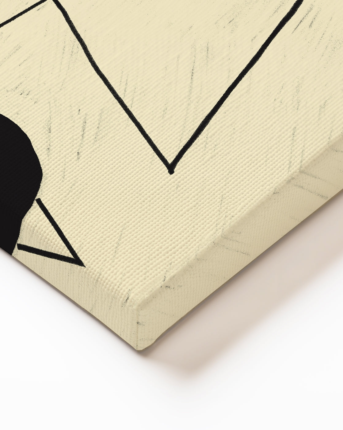 stretched-canvas